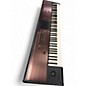 Used KORG KRONOS 2 Keyboard Workstation