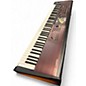 Used KORG KRONOS 2 Keyboard Workstation