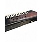 Used KORG KRONOS 2 Keyboard Workstation