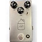 Used JHS Pedals Moonshine Overdrive Effect Pedal thumbnail