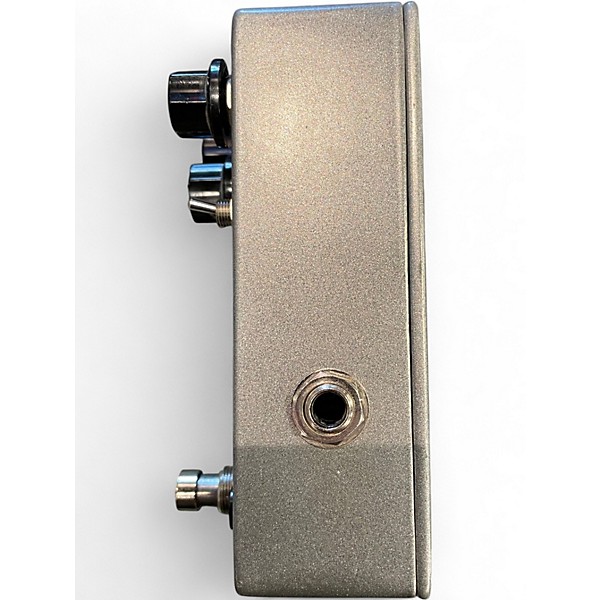 Used JHS Pedals Moonshine Overdrive Effect Pedal