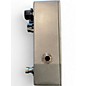 Used JHS Pedals Moonshine Overdrive Effect Pedal