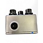 Used JHS Pedals Moonshine Overdrive Effect Pedal