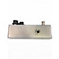 Used JHS Pedals Moonshine Overdrive Effect Pedal