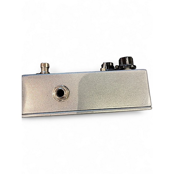 Used JHS Pedals Moonshine Overdrive Effect Pedal
