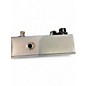 Used JHS Pedals Moonshine Overdrive Effect Pedal