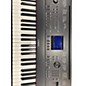 Used Yamaha DGX660 Portable Keyboard