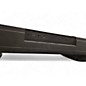 Used Yamaha DGX660 Portable Keyboard