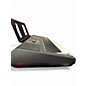 Used Yamaha PSRE373 Keyboard Workstation