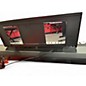 Used Yamaha PSRE373 Keyboard Workstation