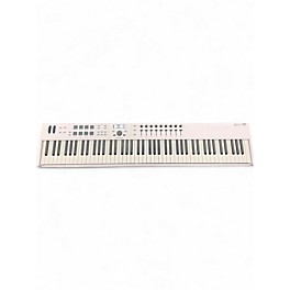 Used Arturia Keylab 88 Key MIDI Controller