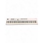 Used Arturia Keylab 88 Key MIDI Controller thumbnail