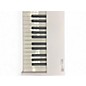 Used Arturia Keylab 88 Key MIDI Controller
