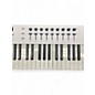 Used Arturia Keylab 88 Key MIDI Controller