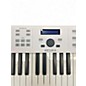 Used Arturia Keylab 88 Key MIDI Controller