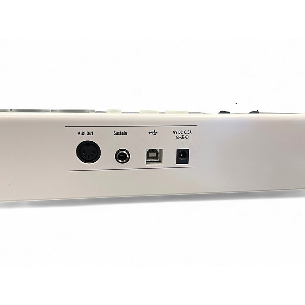 Used Arturia Keylab 88 Key MIDI Controller