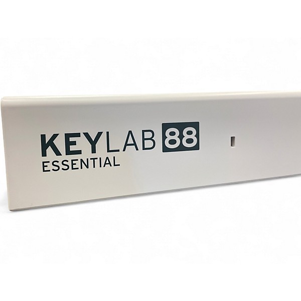 Used Arturia Keylab 88 Key MIDI Controller
