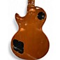 Used 2019 Gibson Les Paul Standard Vintage Sunburst Solid Body Electric Guitar