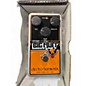 Used Electro-Harmonix Big Muff Op-amp Effect Pedal thumbnail