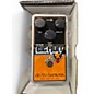 Used Electro-Harmonix Big Muff Op-amp Effect Pedal