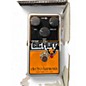 Used Electro-Harmonix Big Muff Op-amp Effect Pedal