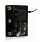 Used Line 6 HX Stomp Effect Processor thumbnail