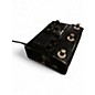 Used Line 6 HX Stomp Effect Processor