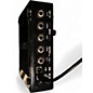 Used Line 6 HX Stomp Effect Processor