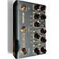 Used Strymon nightsky Effect Pedal thumbnail
