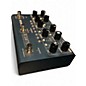Used Strymon nightsky Effect Pedal
