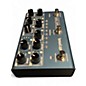 Used Strymon nightsky Effect Pedal