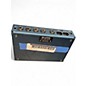 Used Strymon nightsky Effect Pedal