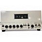 Used Revv Amplification D20 Tube Guitar Amp Head thumbnail