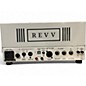 Used Revv Amplification D20 Tube Guitar Amp Head