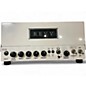 Used Revv Amplification D20 Tube Guitar Amp Head