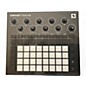 Used Novation CIRCUIT TRACKS MIDI Controller thumbnail