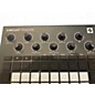 Used Novation CIRCUIT TRACKS MIDI Controller