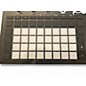 Used Novation CIRCUIT TRACKS MIDI Controller