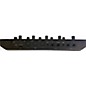 Used Novation CIRCUIT TRACKS MIDI Controller