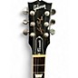Used Gibson Les Paul Classic SMOKEHOUSE Solid Body Electric Guitar