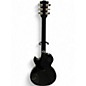 Used Gibson Les Paul Classic SMOKEHOUSE Solid Body Electric Guitar