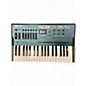Used KORG OpSix Altered FM Synthesizer Synthesizer thumbnail