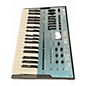 Used KORG OpSix Altered FM Synthesizer Synthesizer