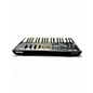 Used KORG OpSix Altered FM Synthesizer Synthesizer