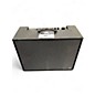 Used Line 6 Firehawk 1500 Guitar Combo Amp thumbnail