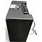 Used Line 6 Firehawk 1500 Guitar Combo Amp