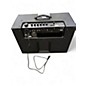 Used Line 6 Firehawk 1500 Guitar Combo Amp
