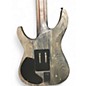 Used Schecter Guitar Research APOCALYPSE C-7 FR RED BURL Solid Body Electric Guitar