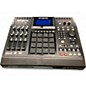 Used Akai Professional MPC5000 Production Controller thumbnail