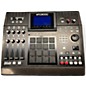 Used Akai Professional MPC5000 Production Controller